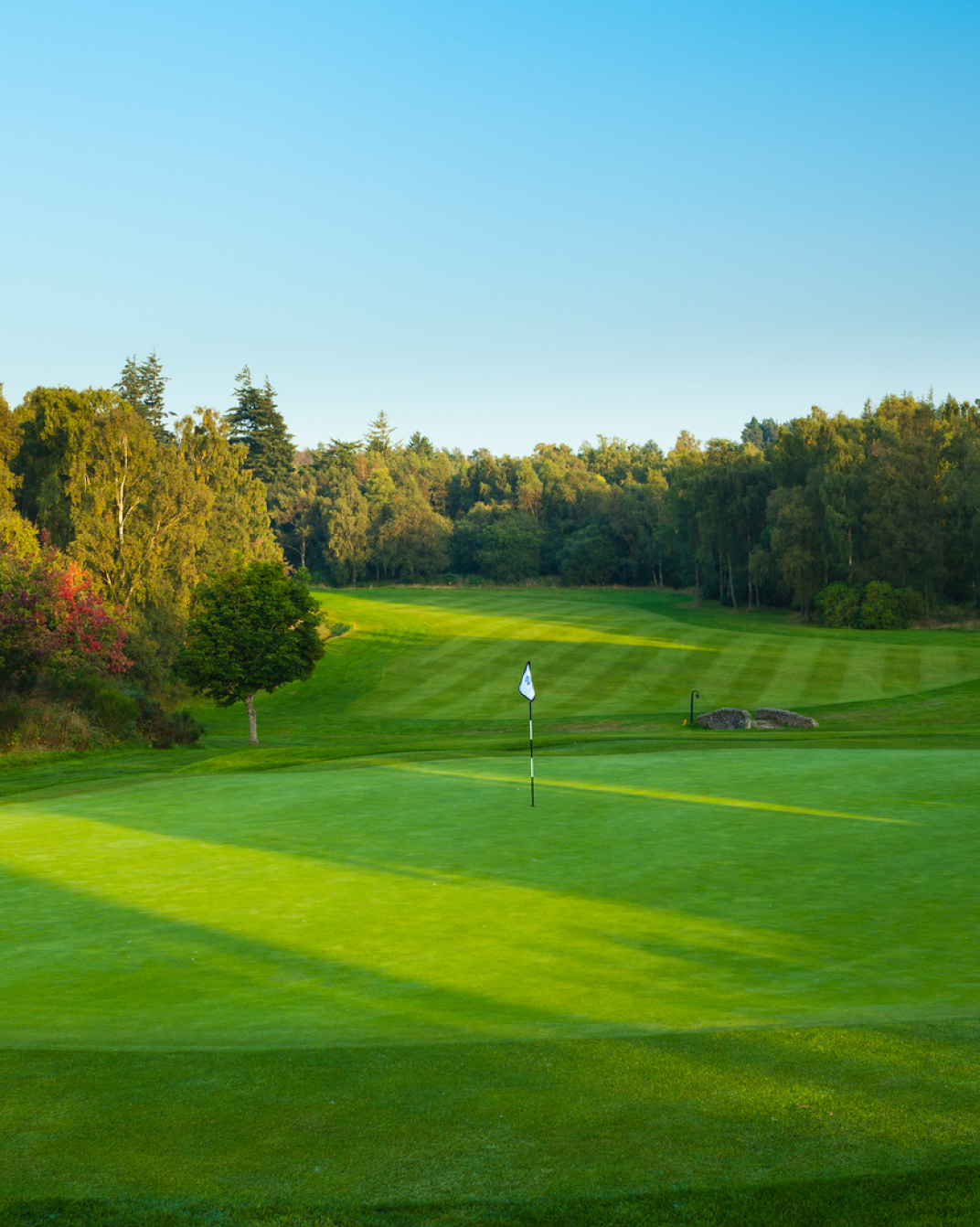 Slaley Hall MAIN GOLF Socialsharing Desktop 01 Social Sharing 4