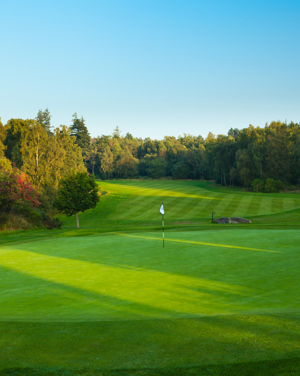 Slaley Hall MAIN GOLF Socialsharing Desktop 01 Social Sharing 4