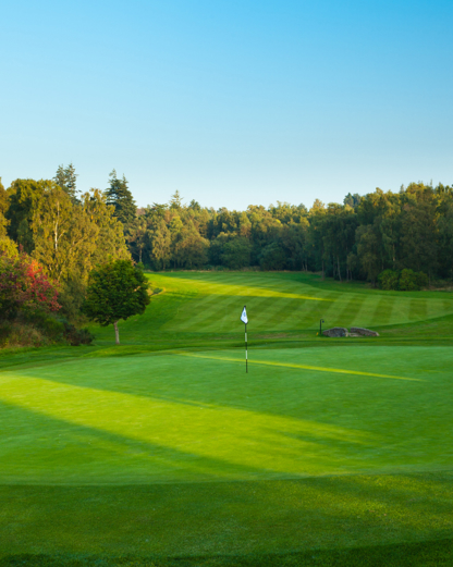 Slaley Hall MAIN GOLF Socialsharing Desktop 01 Social Sharing 4