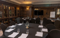 Slaley Hall Homepage Carousel Meetings Desktop