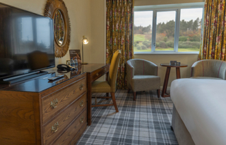 Slaley Hall FEATURE DOUBLE Carousel Desktop Feature Double 3 Carousel