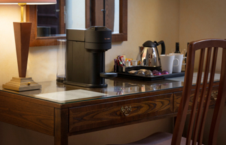 Slaley Hall SUITE Carousel Desktop Suite 5 Carousel