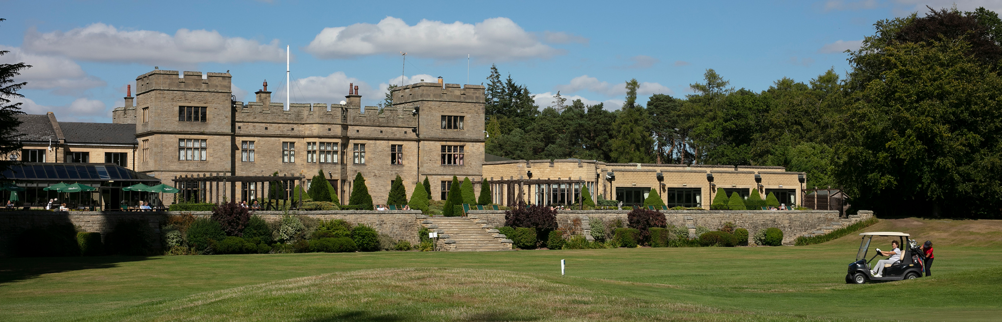 Slaley Hall FIND US Inner Desktop