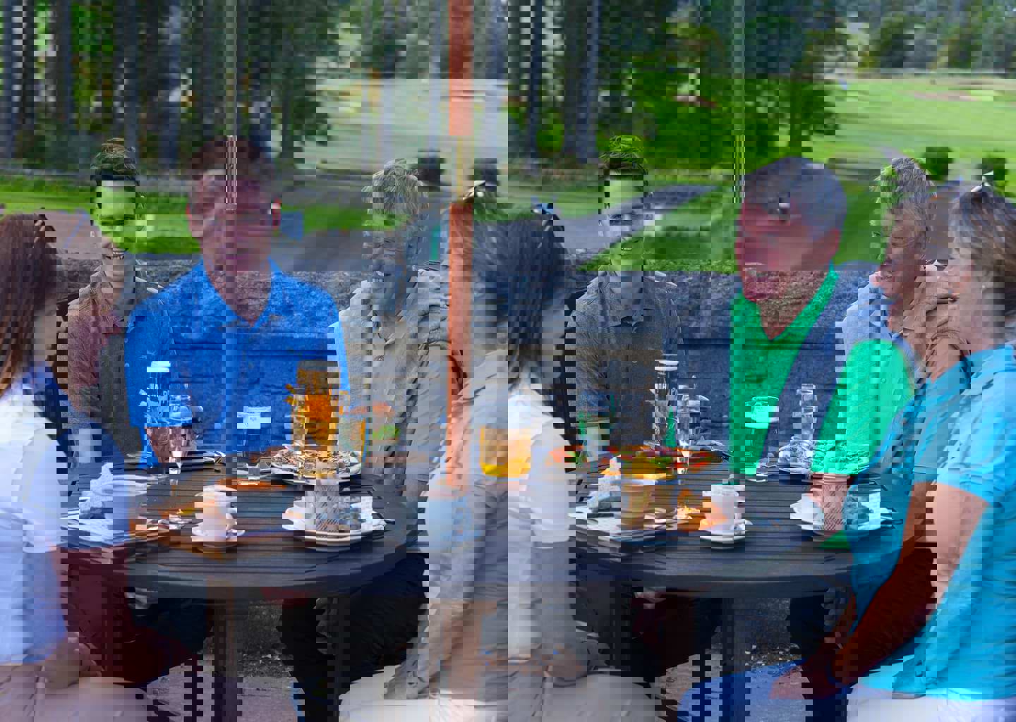 <span class="NormalTextRun SCXW145292414 BCX8">MEMBERSHIP </span>