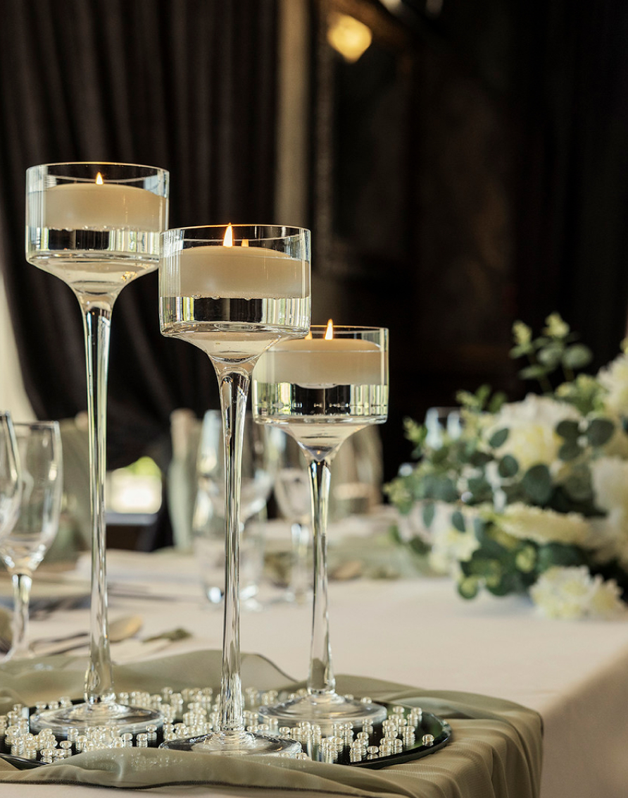 Slaleyhall Weddingpackages Crosssell Desktop Brochure