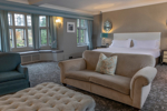 Slaley Hall Gallery LADYWELL SUITE Rooms 2