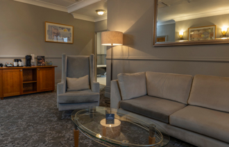 Slaley Hall LANGLEY SUITE Carousel Desktop Langley Suite 9 Carousel