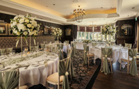 Slaley Hall Homepage Carousel Weddings Desktop