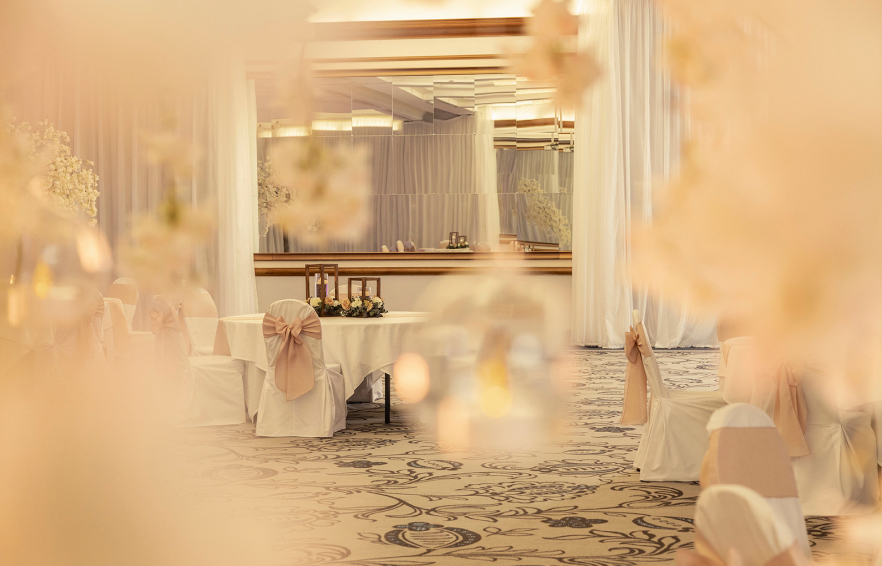 Slaleyhall Kieldersuite Carousel Desktop 2