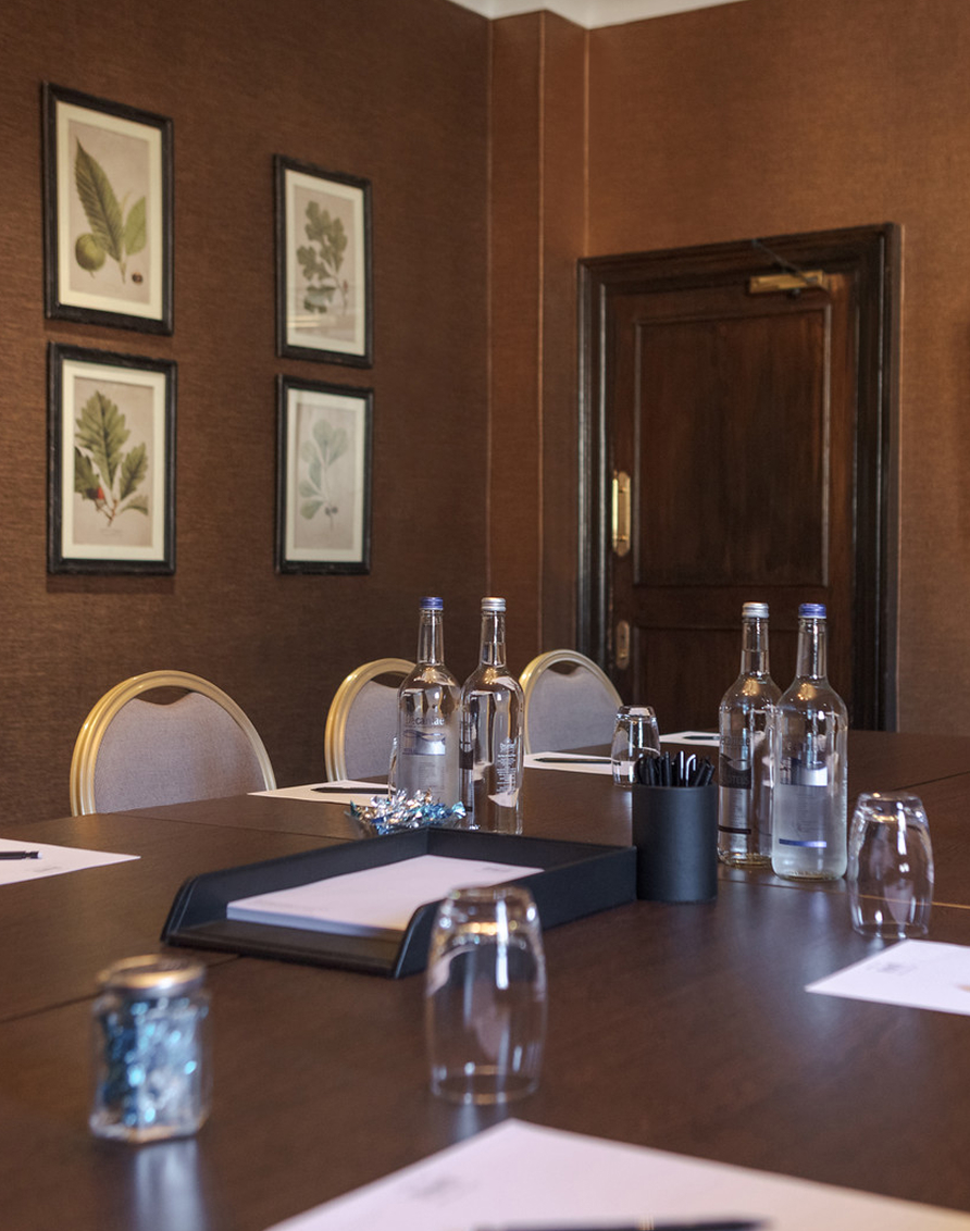 Primary CTA 1B (Fact Sheet)