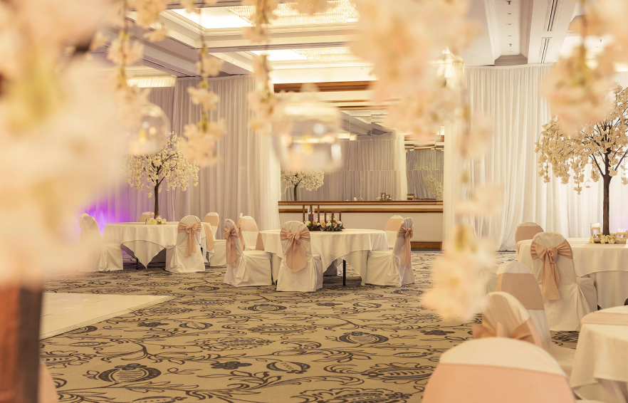 Slaleyhall Kieldersuite Carousel Desktop