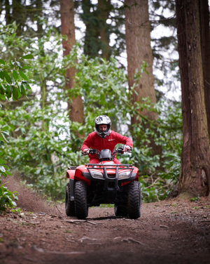 Slaley Hall MAIN ROOMS Socialsharing Desktop 01 Social Sharing 2