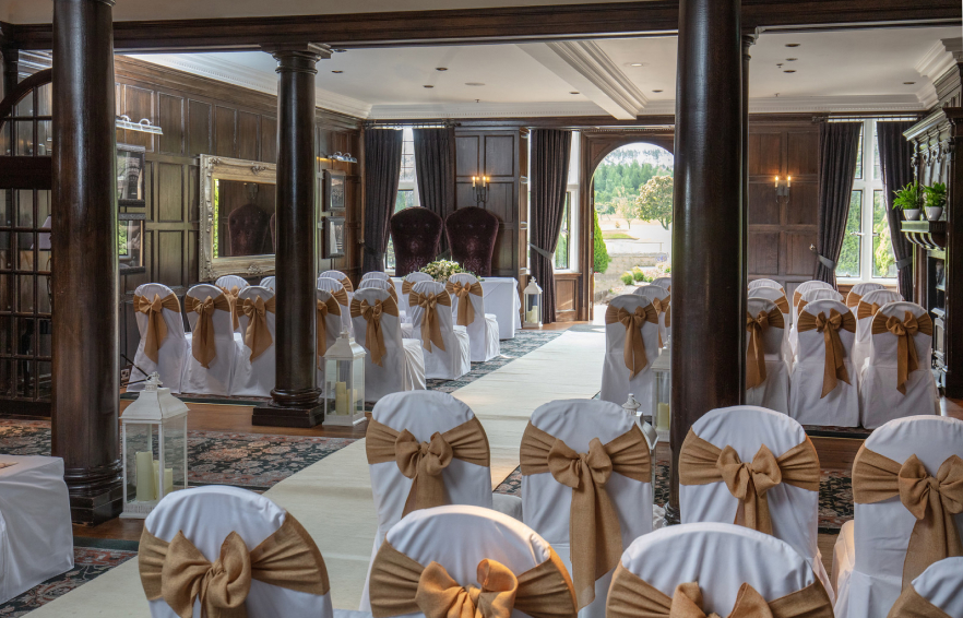 Slaleyhall Drawingroom Carousel Desktop 3