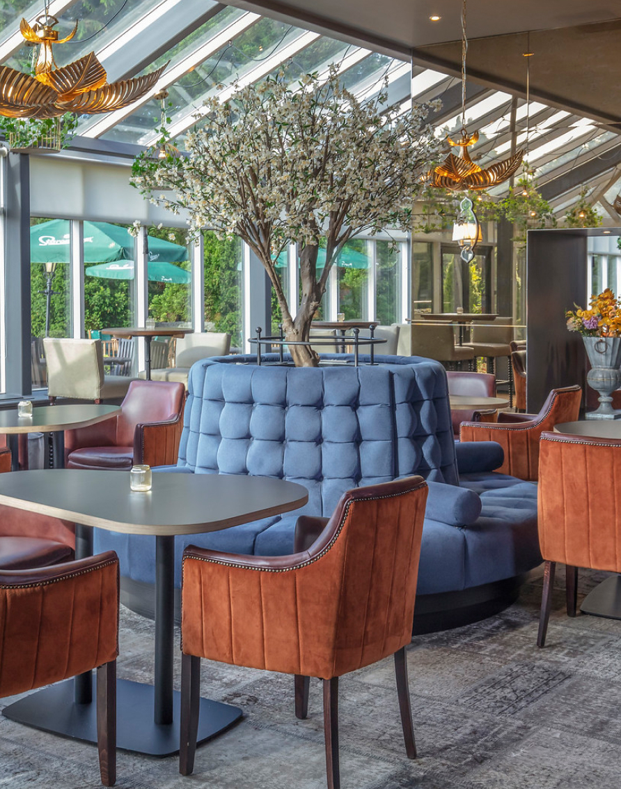 Slaley Hall Crosssell Desktop Primary CTA 1 Dinner