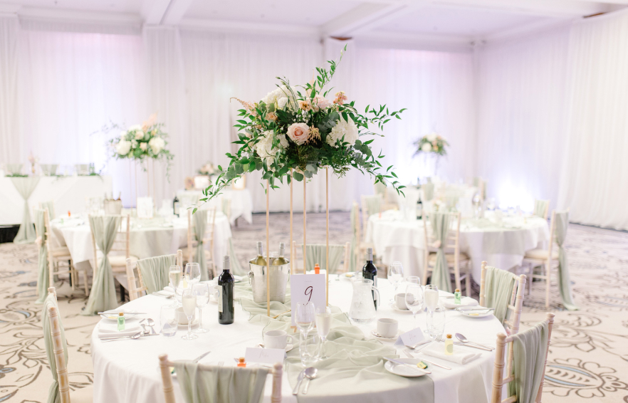 Slaleyhall Kieldersuite Carousel Desktop 1