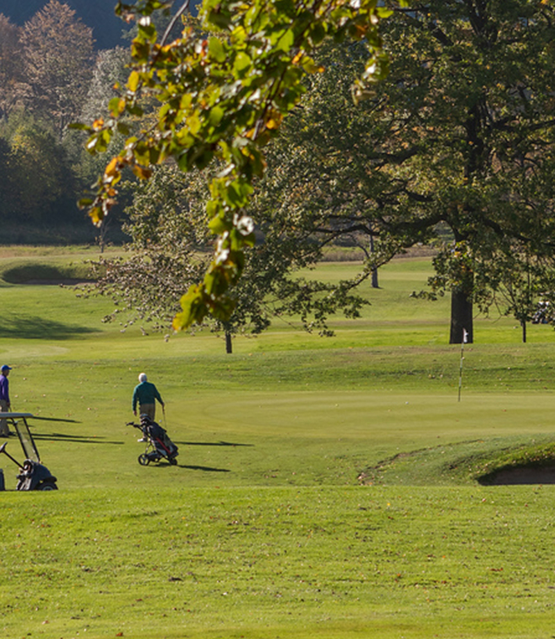 Slaley Hall CORPORATE GOLF DAYS Inner Desktop