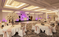 Slaleyhall Kieldersuite Carousel Desktop 4