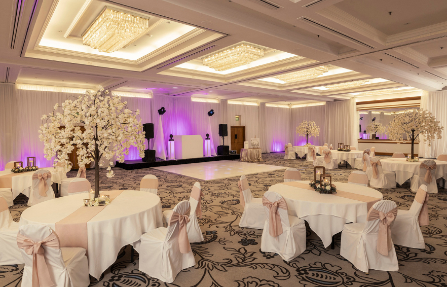 Slaleyhall Kieldersuite Carousel Desktop 4