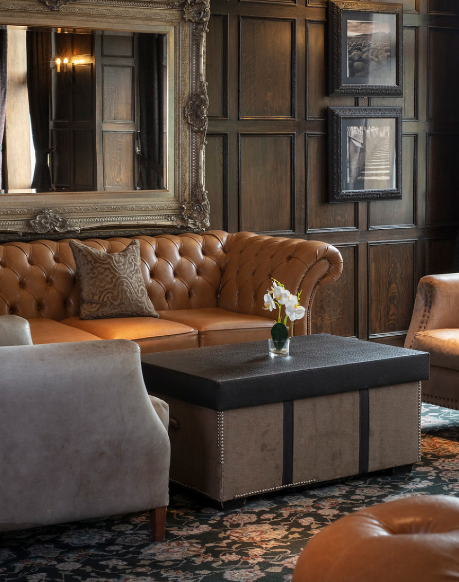 Slaley Hall ABOUT US Primary CTA 1 Faqs Crosssell Desktop