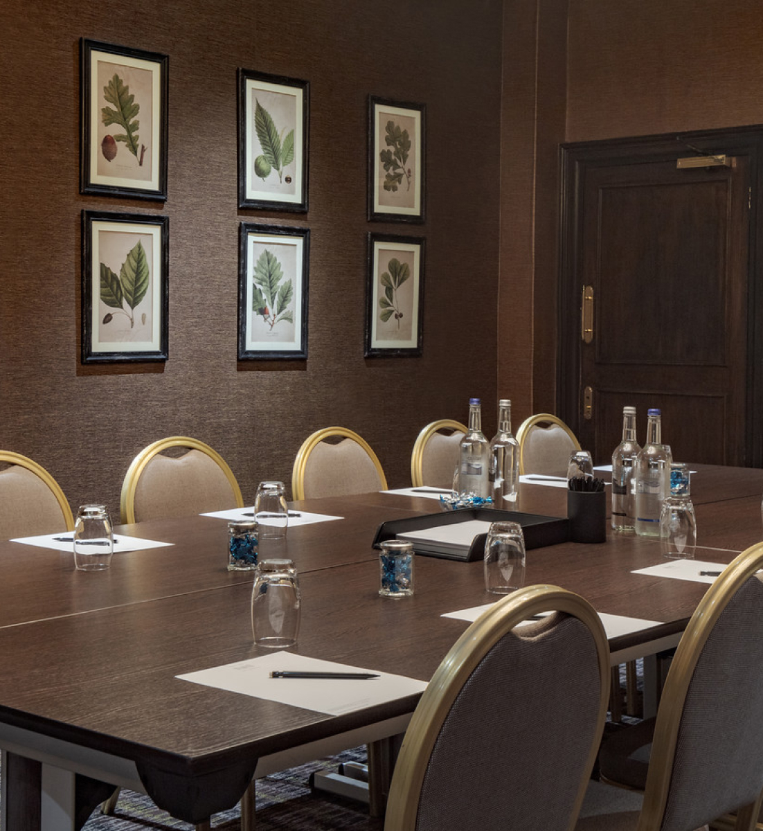 Slaley Hall MAIN M&E Innerpromo Desktop