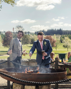 Slaleyhall Mainweddings Socialsharing Desktop 01