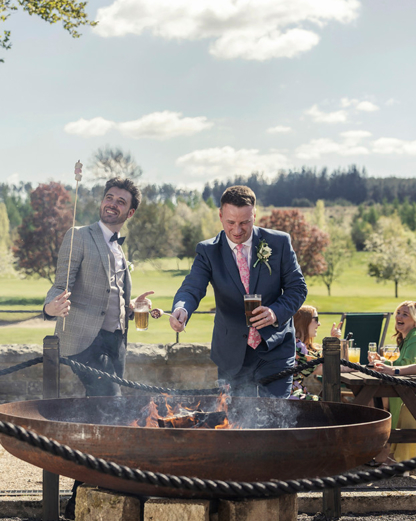 Slaleyhall Mainweddings Socialsharing Desktop 01