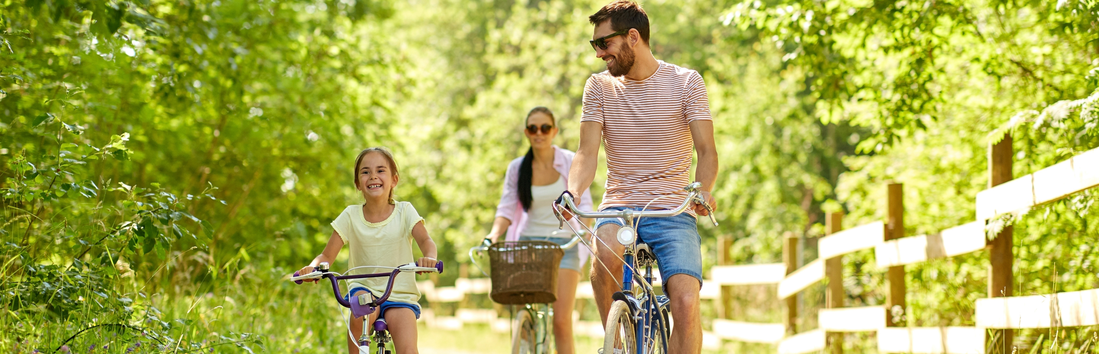 Slaley Hall TTD FAMILIES Inner Desktop