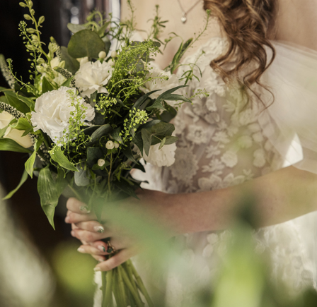 <strong><span class="NormalTextRun SCXW158542386 BCX8">LATE AVAILABILITY WEDDINGS</span></strong>