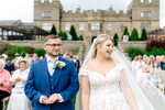 Slaley Hall Gallery Our Couples 2 Weddings 2