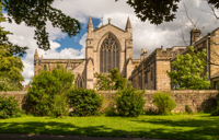 Slaley Hall MAIN THINGS TO DO Carousel Desktop Top 10 Attraction Carousel