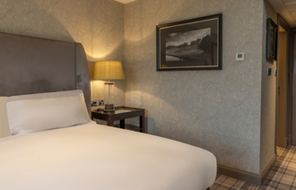 Slaley Hall SUPERIOR KING Carousel Desktop Superior King 1 Carousel