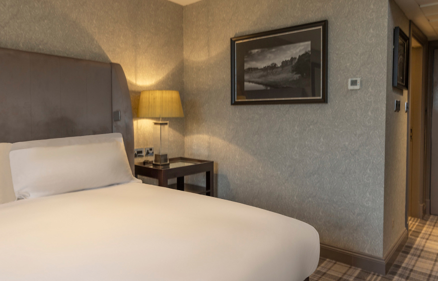 Slaley Hall SUPERIOR KING Carousel Desktop Superior King 1 Carousel